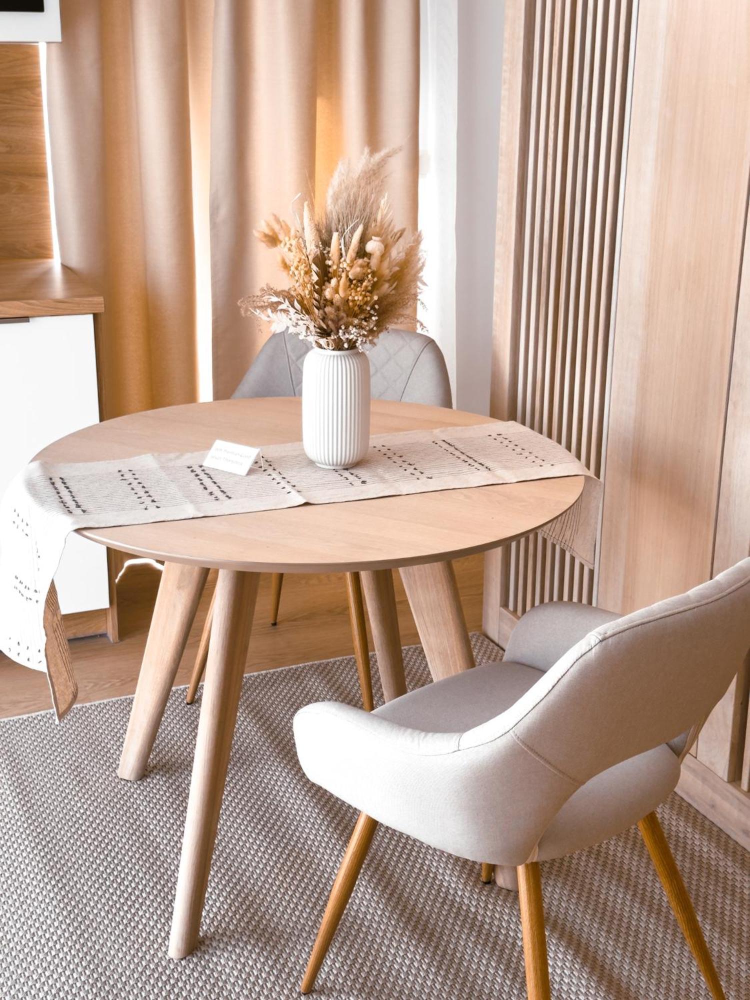 Twin Premium Apartman Tihany Esterno foto